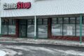 GameStop chiude: la fine di un’era per il retail videoludico